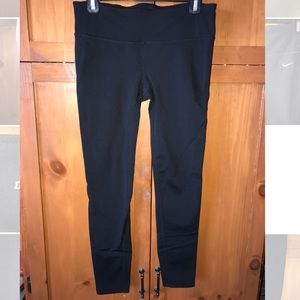 GapFit women's leggings